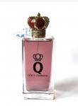 Dolce&Gabbana, Q Eau de Parfum Intense