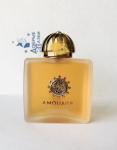 Amouage, Overture Woman