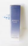 Giorgio Armani, Armani Code for Women