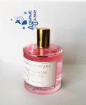 Zarkoperfume, Pink MOLéCULE 090·09