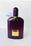 Tom Ford, Velvet Orchid