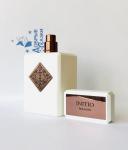 Initio Parfums Privés, Paragon, Initio Parfums