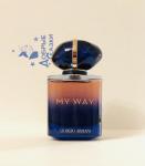 Giorgio Armani, My Way Parfum