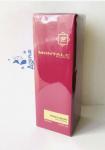 Montale, Roses Musk