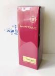 Montale, Roses Musk