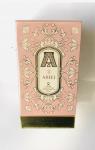 Attar Collection, Areej,  Attar Collection