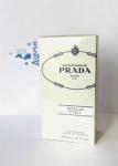 Prada, Infusion d'Iris