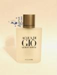 Giorgio Armani, Acqua di Giò pour Homme