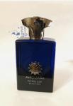 Amouage, Interlude Black Iris Man