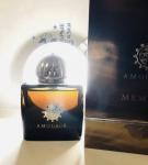 Amouage, Memoir Woman