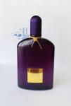 Tom Ford, Velvet Orchid