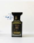 Tom Ford, Oud Wood