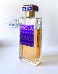 Roja Parfums, Innuendo, Roja Dove