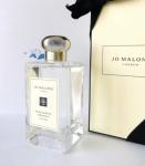 Jo Malone, English Pear & Freesia