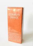 Cerruti, Cerruti Image pour Femme