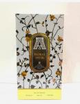 Attar Collection, Floral Musk