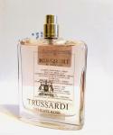 Trussardi, Trussardi Delicate Rose