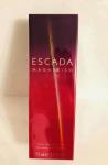 Escada, Escada Magnetism