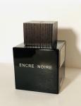 Lalique, Encre Noire