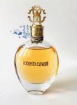 Roberto Cavalli, Roberto Cavalli Eau de Parfum