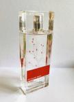 Armand Basi, In Red Eau de Toilette