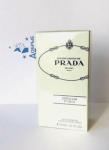 Prada, Infusion d'Iris