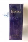 Lancome, Hypnose