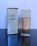 Chanel, Coco Mademoiselle Eau de Toilette