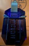 Mugler, Alien Eau de Parfum, Thierry Mugler