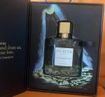 Parfums Dusita, Le Sillage Blanc