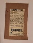 Le Labo, Bergamote 22