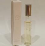 Avon, Eve Duet Radiant