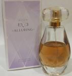 Avon, Eve Alluring