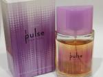 Avon, 1 Pulse for Her