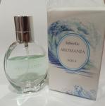 Faberlic, Aromania Aqua