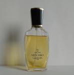 Guerlain, Mitsouko Eau De Toilette