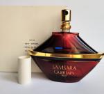 Guerlain, Samsara