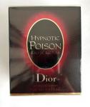 Christian Dior, Hypnotic Poison Eau de Parfum, Dior