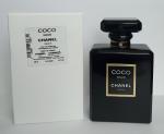 Chanel, Coco Noir Eau De Parfum