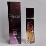 Givenchy, Very Irresistible Givenchy L Intense