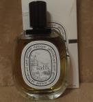 Diptyque, Eau Duelle Eau de Toilette