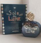 Sisley, Soir de Lune Édition Limitée 2015