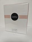 Lalique, Satine