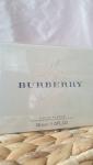 Burberry, My  Burberry