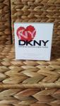 Donna Karan, DKNY My NY