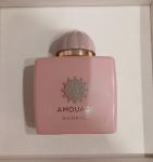 Amouage, Guidance