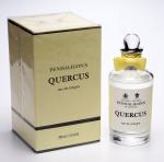 Penhaligon`s, Quercus