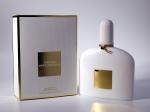 Tom Ford, White Patchouli