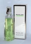 Mugler, Cologne Thierry Mugler