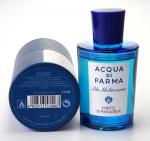 Acqua di Parma, BLU MEDITERRANEO Mirto di Panarea